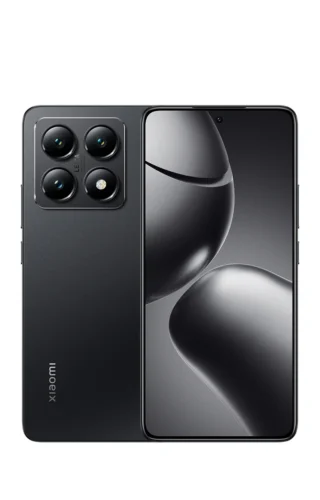 صورة Xiaomi 14T - 2