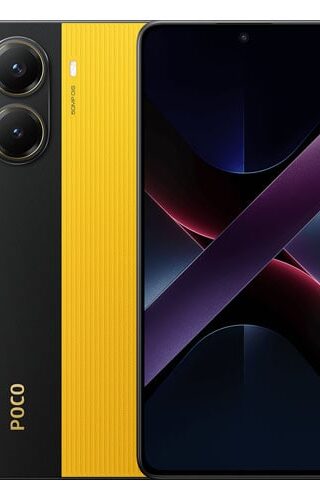 صورة Xiaomi Poco X7 Pro - 5
