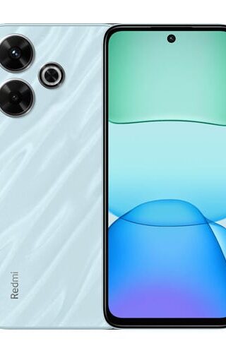 صورة Xiaomi Redmi Note 13 4G - 5