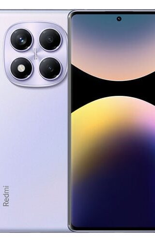 صورة Xiaomi Redmi Note 14 Pro 4G - 6