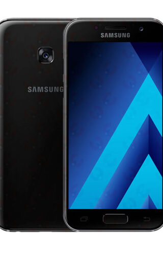 صورة سعر ومواصفات Samsung A3 2017 الهاتف الكلاسيكي كامل مميزاته وعيوبه وسعره - 6