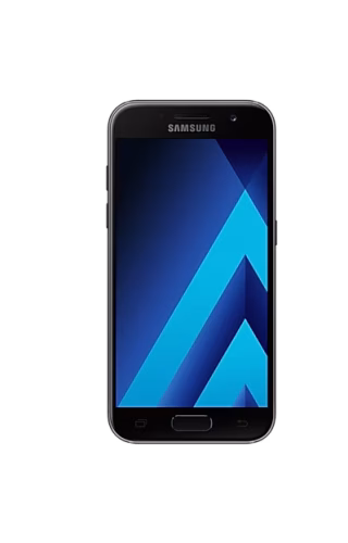 صورة سعر ومواصفات Samsung A3 2017 الهاتف الكلاسيكي كامل مميزاته وعيوبه وسعره - 5