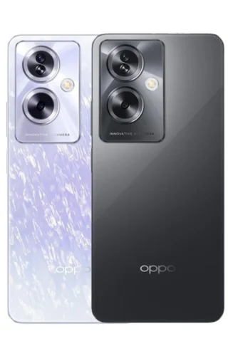صورة Oppo A79 5G - 2