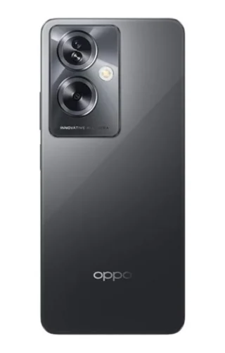 صورة Oppo A79 5G - 3