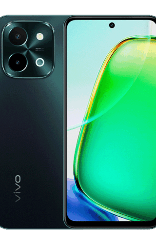 صورة Vivo Y28 - 4