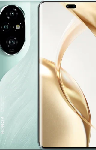 صورة HONOR 200 Pro - 5