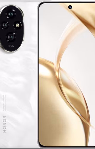 صورة سعر ومواصفات HONOR 200 الهاتف العصري كامل مميزاته وعيوبه وسعره - 4