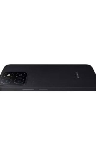 صورة سعر ومواصفات HONOR X5b Plus الهاتف العصري كامل مميزاته وعيوبه وسعره - 4