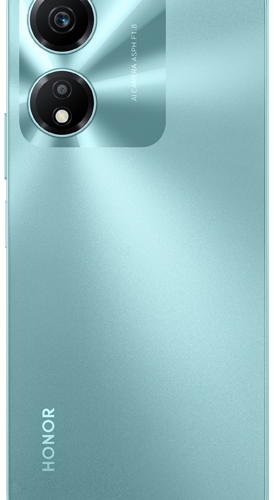 صورة HONOR X5 Plus - 6