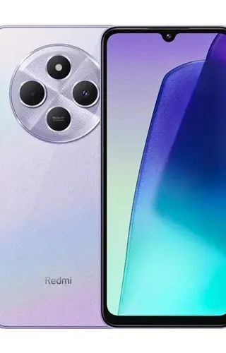 صورة Xiaomi Redmi 14C - 5