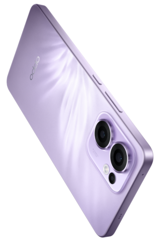 صورة Oppo Reno 13 F 5G - 5