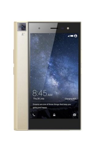 صورة Infinix Zero 3 - 5