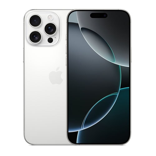 سعر ومواصفات iPhone 16 Pro الهاتف الرائد كامل مميزاته وعيوبه وسعره