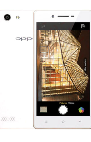 صورة سعر ومواصفات Oppo Neo 7 الهاتف الكلاسيكي كامل مميزاته وعيوبه وسعره - 5