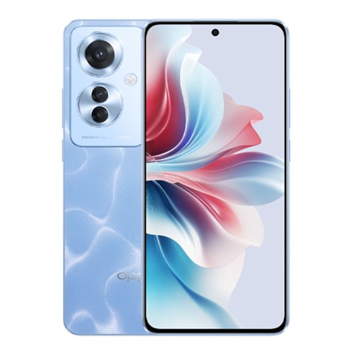 سعر ومواصفات Oppo Reno 11 F 5G الهاتف العصري كامل مميزاته وعيوبه وسعره
