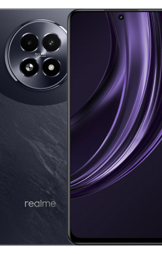 صورة Realme 13 5G - 3
