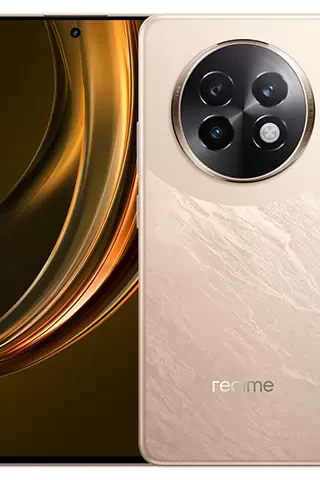 صورة Realme 13 5G - 2