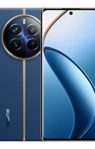 صورة Realme 12 Pro Plus - 5