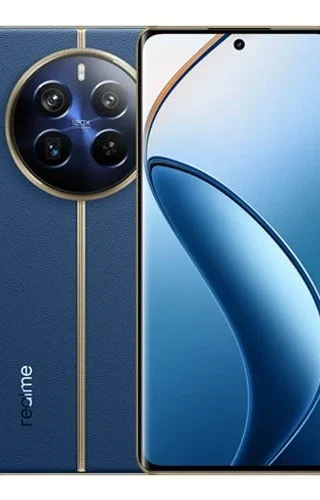 صورة Realme 12 Plus - 5