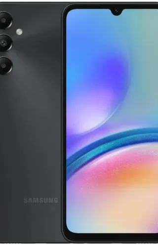 صورة Samsung Galaxy A05s - 3