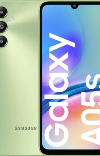 صورة Samsung Galaxy A05s - 2