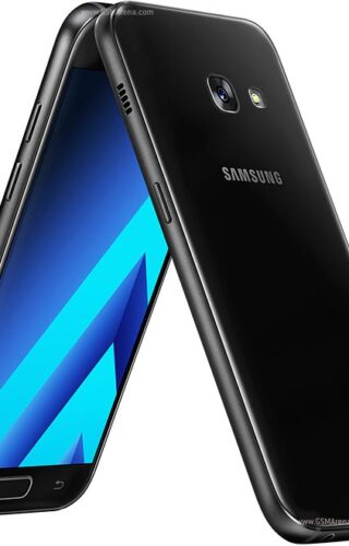صورة سعر ومواصفات Samsung A3 2017 الهاتف الكلاسيكي كامل مميزاته وعيوبه وسعره - 2