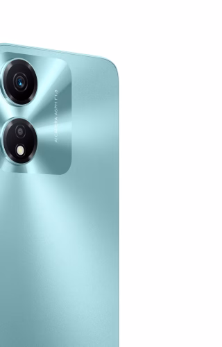 صورة HONOR X5 Plus - 4