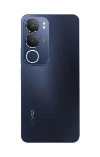 صورة Vivo Y19s - 3