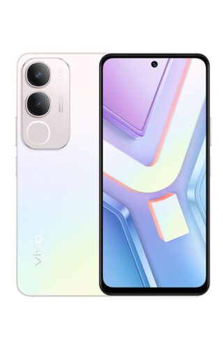صورة Vivo Y19s - 5