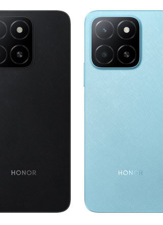 صورة سعر ومواصفات HONOR X5b Plus الهاتف العصري كامل مميزاته وعيوبه وسعره - 2