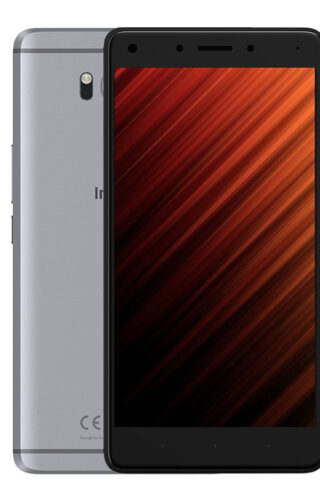 صورة Infinix Zero 4 - 4
