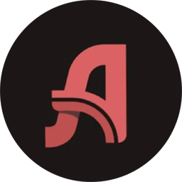 تحميل تطبيق Anime Day مهكر أخر إصدار 2026 للأندرويد APK مجاناً