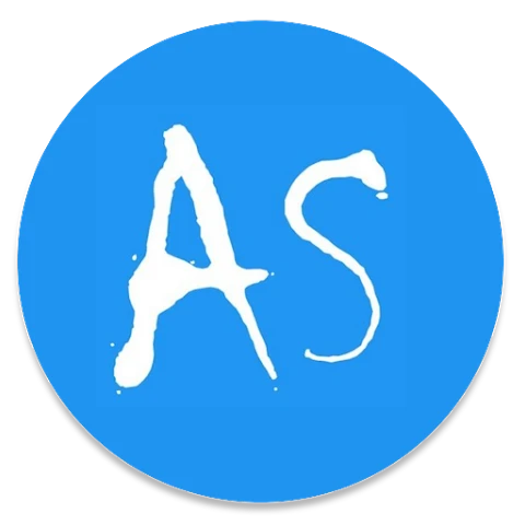 تحميل انمي سلاير Anime Slayer مهكر أخر إصدار 2026 للأندرويد APK مجاناً