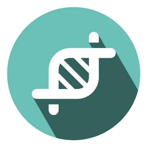 تحميل برنامج App Cloner Pro مهكر أخر إصدار 2026 للأندرويد APK مجاناً