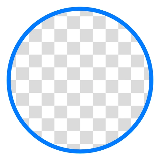 تحميل برنامج Background Eraser مهكر أخر إصدار 2026 للأندرويد APK مجاناً