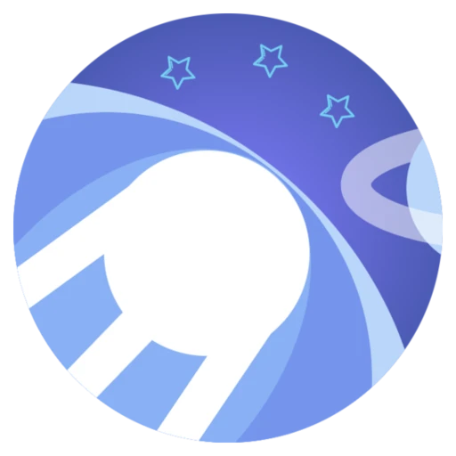 تحميل دراما لايف Drama Live مهكر أخر إصدار 2026 للأندرويد APK مجاناً