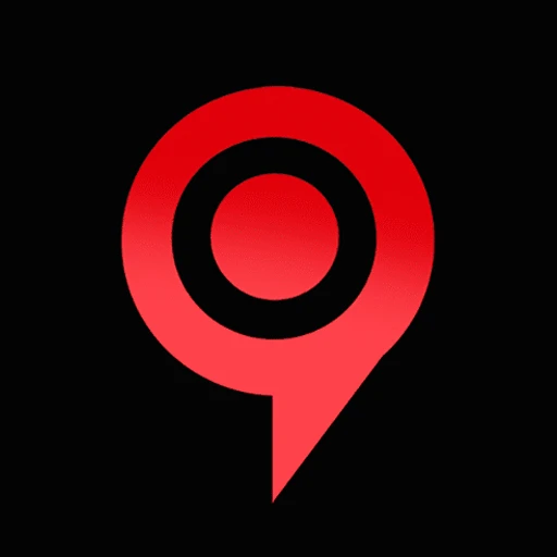 تحميل تطبيق فاصل إعلاني FaselHD مهكر أخر إصدار 2026 للأندرويد APK مجاناً