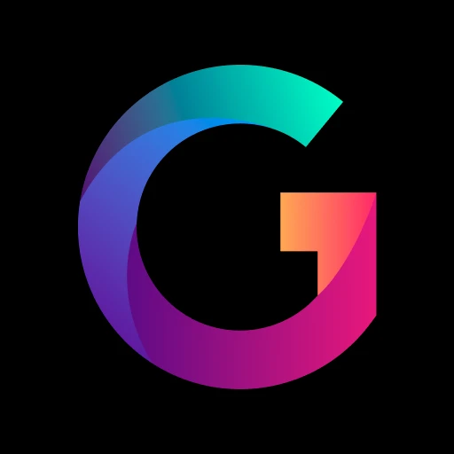 تنزيل برنامج Gradient Pro مهكر أخر إصدار 2026 للأندرويد APK مجاناً