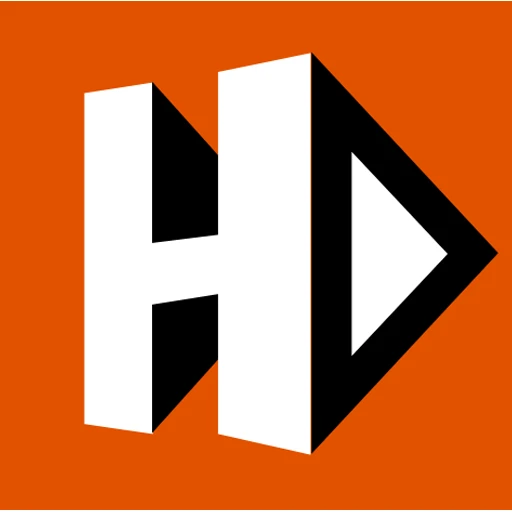 تحميل تطبيق HDO Box مهكر أخر إصدار 2026 للأندرويد APK مجاناً