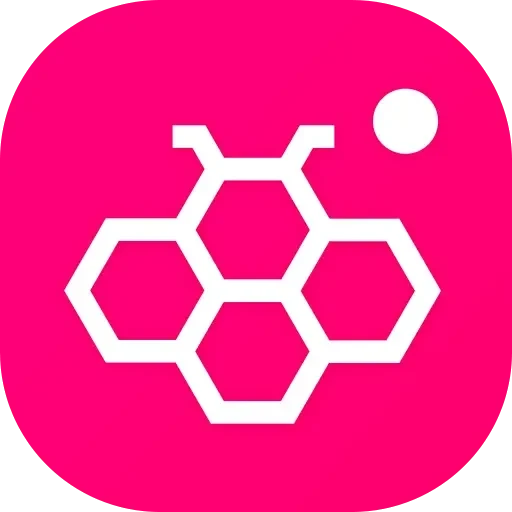 تحميل برنامج هونيستا Honista مهكر أخر إصدار 2026 للأندرويد APK مجاناً