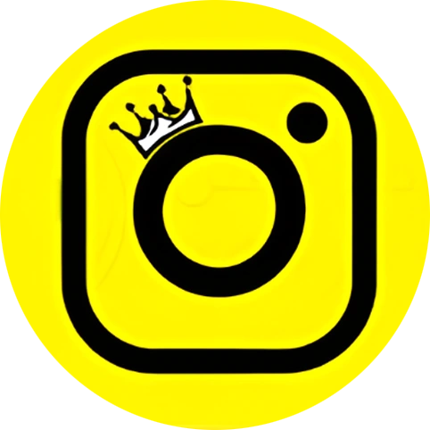 تحميل انستا الذهبي Insta Gold مهكر أخر إصدار 2026 للأندرويد APK مجاناً