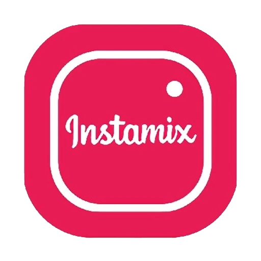 تنزيل انستا مكس Insta Mix مهكر أخر إصدار 2026 للأندرويد APK مجاناً