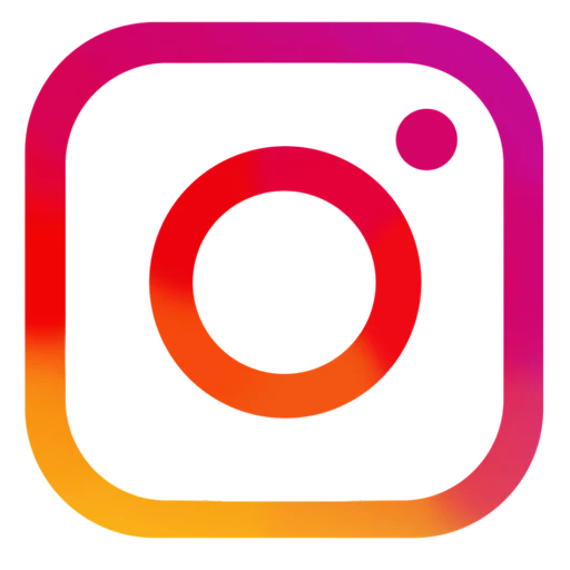 تنزيل تطبيق انستا برو InstaPro مهكر أخر إصدار 2026 للأندرويد APK مجاناً