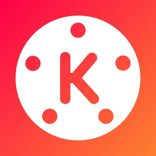 تحميل كين ماستر KineMaster مهكر 2026 أخر إصدار APK مجاناً