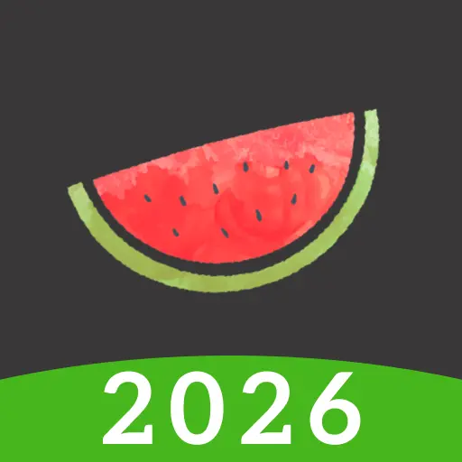 تنزيل برنامج Melon VPN مهكر أخر إصدار 2026 للأندرويد APK مجاناً