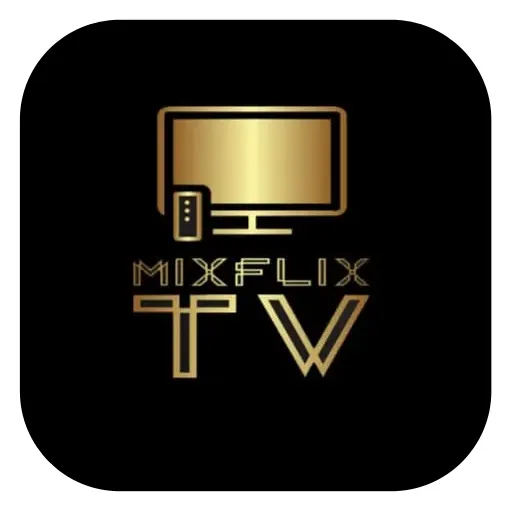 تحميل تطبيق MixFlix مهكر أخر إصدار 2026 للأندرويد APK مجاناً