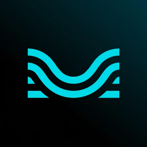 تحميل تطبيق Moises Pro مهكر أخر إصدار 2026 للأندرويد APK مجاناً