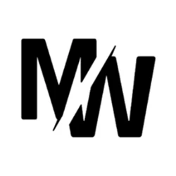 تحميل تطبيق Movie Witcher مهكر أخر إصدار 2026 للأندرويد APK مجاناً