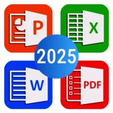 تحميل تطبيق Office Reader مهكر 2026 للأندرويد APK مجاناً