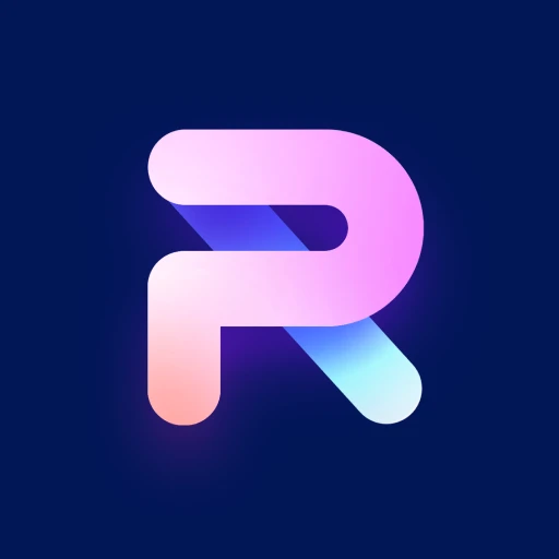 تحميل برنامج PhotoRoom مهكر أخر إصدار 2026 للأندرويد APK مجاناً